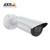 Robust, First-Class 2 MP Video With 32x Optical Zoo AXIS Q1785-LE Network Camera
