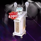 Equipment Winkonlaser RenaSculpt Stronger High Intensity Electromagnetic Effects Equipment