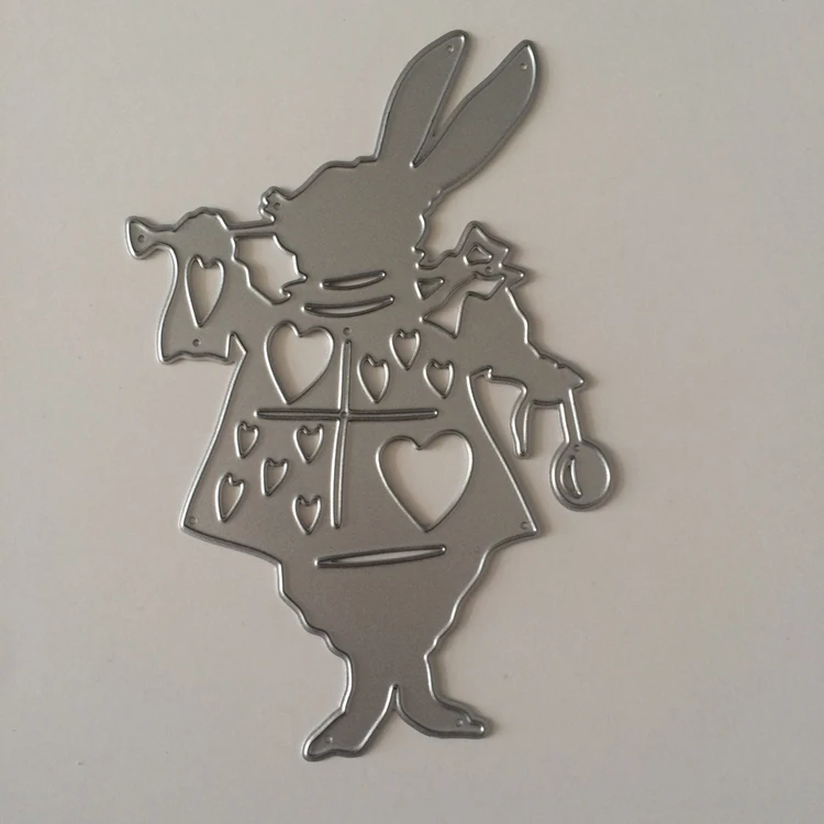 scrapbook DIY knife mold carbon steel knife mold children's puzzle embossing knife mold cutting template butterfly model
scrapbook DIY knife mold carbon steel knife mold children's puzzle embossing knife mold cutting template butterfly model