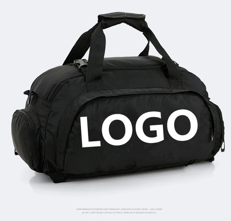 custom logo man polyester waterproof sport duffel bags durable travel gym bag set with shoe compartment, Black,blue,red
custom logo man polyester waterproof sport duffel bags durable travel gym bag set with shoe compartment, Black,blue,red
