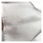 The factory outlet twill silk fabric 100% pure for clothing