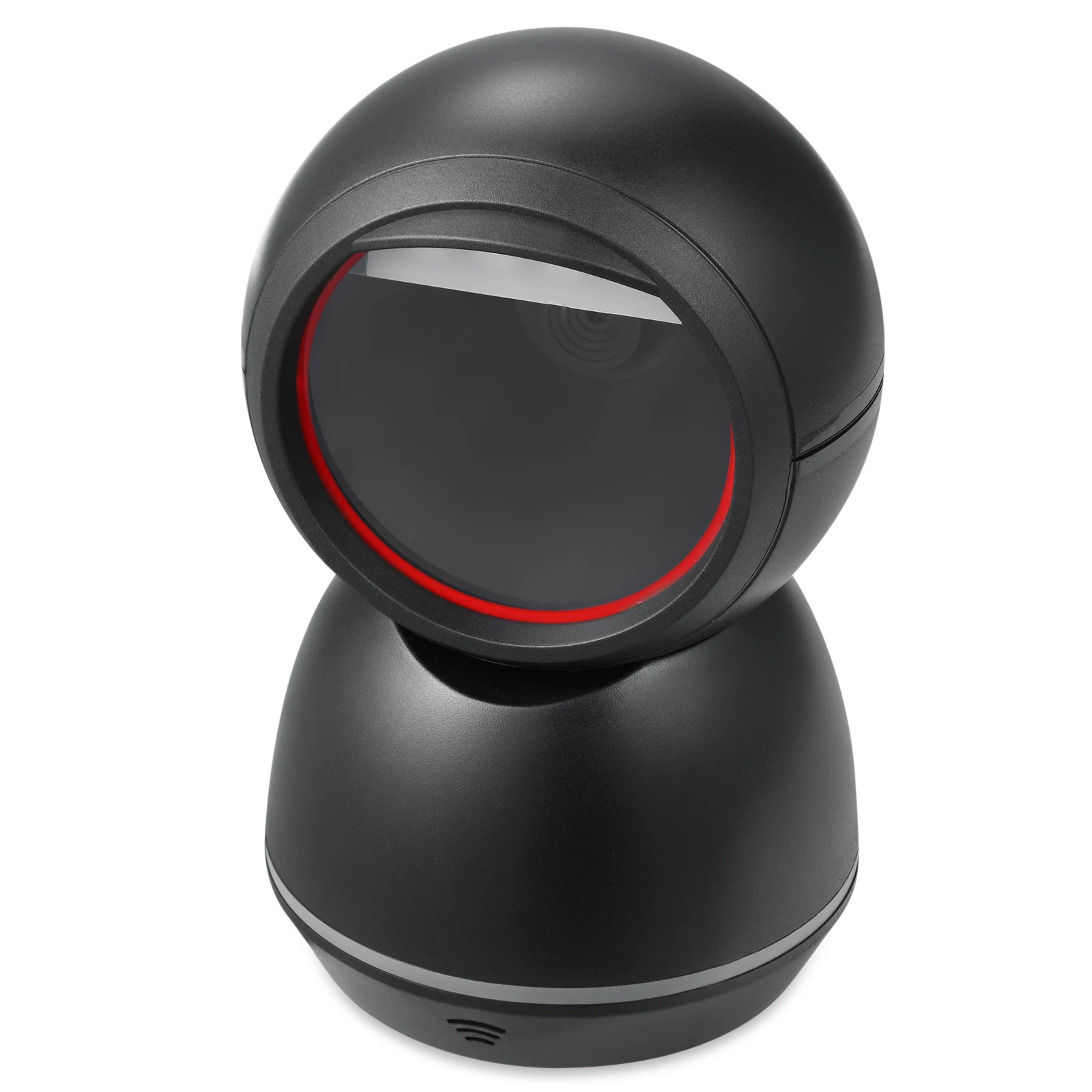 omnidirectional barcode reader 2D Code platform data scanner
omnidirectional barcode reader 2D Code platform data scanner