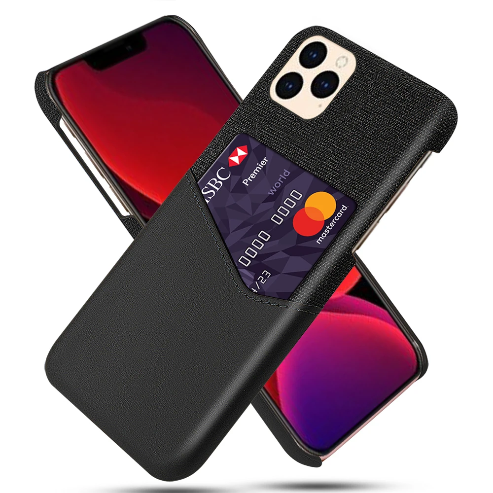 PC PU Leather Phone Case for iPhone 13 Luxury Phone Case with Card Slot for iPhone 11 12 13 Pro Max Back Cover
PC PU Leather Phone Case for iPhone 13 Luxury Phone Case with Card Slot for iPhone 11 12 13 Pro Max Back Cover