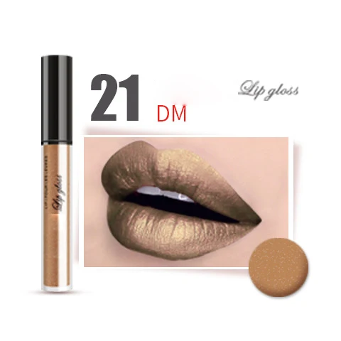 OEM/ODM Free Sample Transparent Tube Moisturizing Rich Color Custom Logo High Gloss Vegan Lip Gloss
OEM/ODM Free Sample Transparent Tube Moisturizing Rich Color Custom Logo High Gloss Vegan Lip Gloss