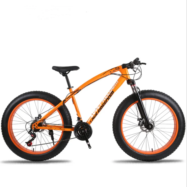 2020 hot sale e bike fat tire bike mountain bicycle road bicycle, Customized
2020 hot sale e bike fat tire bike mountain bicycle road bicycle, Customized