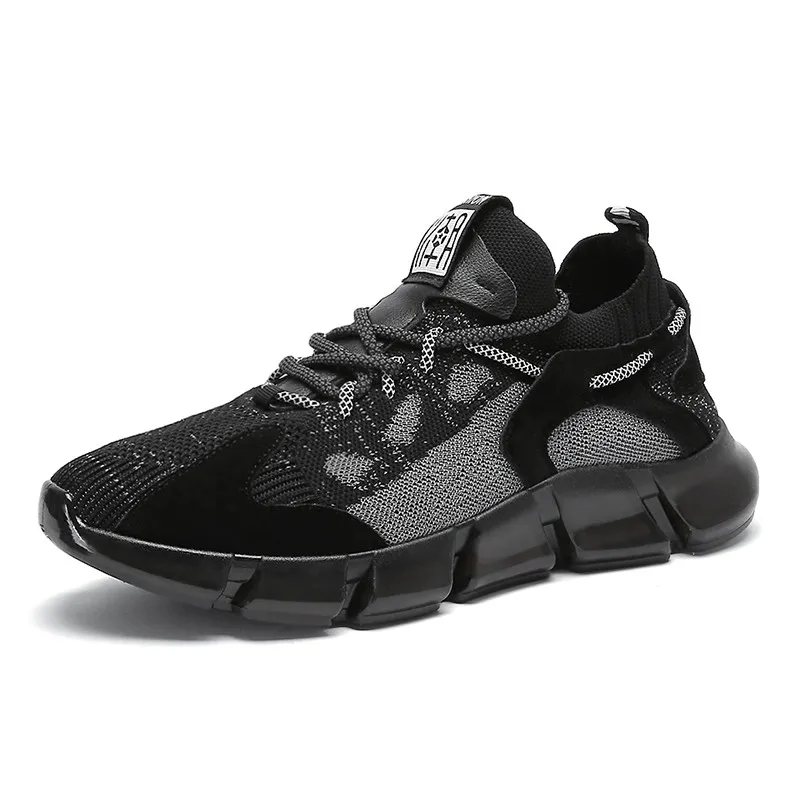 2021 Autumn Vintage Sneakers Men Breathable Mesh Casual Shoose Men Comfortable Fashion Sports Shoes, White/black/yellow
2021 Autumn Vintage Sneakers Men Breathable Mesh Casual Shoose Men Comfortable Fashion Sports Shoes, White/black/yellow