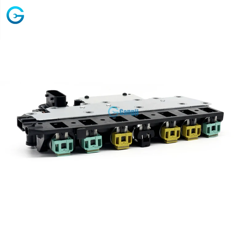 TCM TCM Cruze ECU Transmission Control Module for Chevrolet OEM 24265789 24264425 24265992 24268164 6T40 6T30 6T45
TCM TCM Cruze ECU Transmission Control Module for Chevrolet OEM 24265789 24264425 24265992 24268164 6T40 6T30 6T45