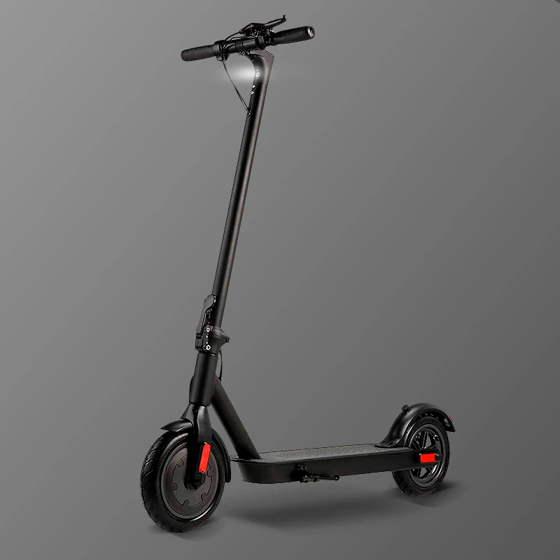 Warehouse European Hot sale similar to Original Xiomi M365 style portable folding Electric Scooter for outdoor sports
Warehouse European Hot sale similar to Original Xiomi M365 style portable folding Electric Scooter for outdoor sports