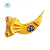 /product-detail/single-tooth-ripper-for-liebherr-914-hydraulic-excavator-62280053580.html