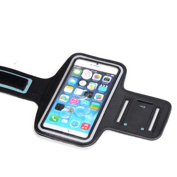 Sport Fit Armband Arm Bag For Mobile Phones Camouflage Phone Running Bags, Blue, purple, black, pink, rose
Sport Fit Armband Arm Bag For Mobile Phones Camouflage Phone Running Bags, Blue, purple, black, pink, rose