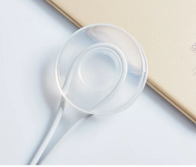 Phone accessories 2021 case nano casual paste silicon car cell phone stand holder, Round transparent;square transparent
Phone accessories 2021 case nano casual paste silicon car cell phone stand holder, Round transparent;square transparent