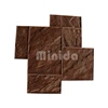 /product-detail/decorative-stamped-concrete-overlay-for-concrete-stamping-floor-62335546064.html