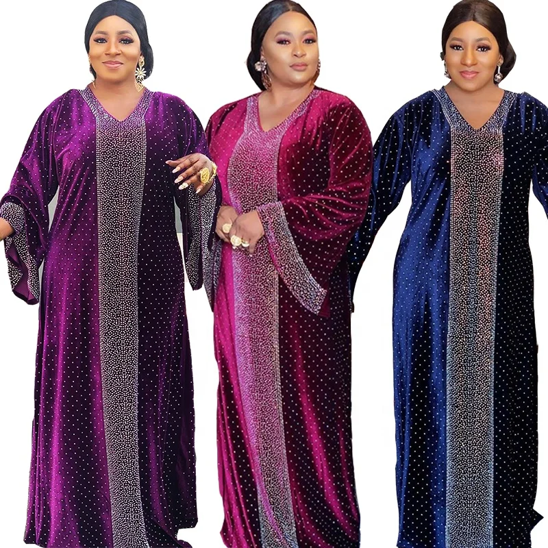 2021 Cyalaa Party Birthday Abaya Muslim Women Winter Dresses Islamic Clothing Dubai Dresses
2021 Cyalaa Party Birthday Abaya Muslim Women Winter Dresses Islamic Clothing Dubai Dresses