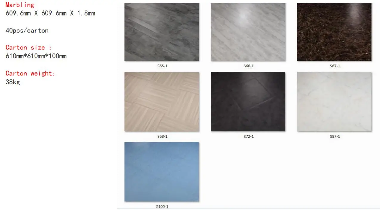 Easy Clean Luxury Vinyl Flooring Luxury Vinyl Plank Lvt Lvp Pvc Self Adhesive Flooring Home Decor