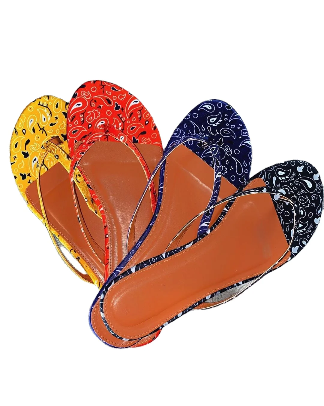 Factory Sale Summer Street Trending Slippers For Women Candy Color Totem Fish Mouth Open Toe Soft Hollow Slippers For Women 2021
Factory Sale Summer Street Trending Slippers For Women Candy Color Totem Fish Mouth Open Toe Soft Hollow Slippers For Women 2021