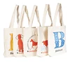 /product-detail/custom-design-heavy-duty-travel-shoulder-reusable-printed-logo-wholesale-white-cotton-custom-canvas-tote-bag-62215039601.html