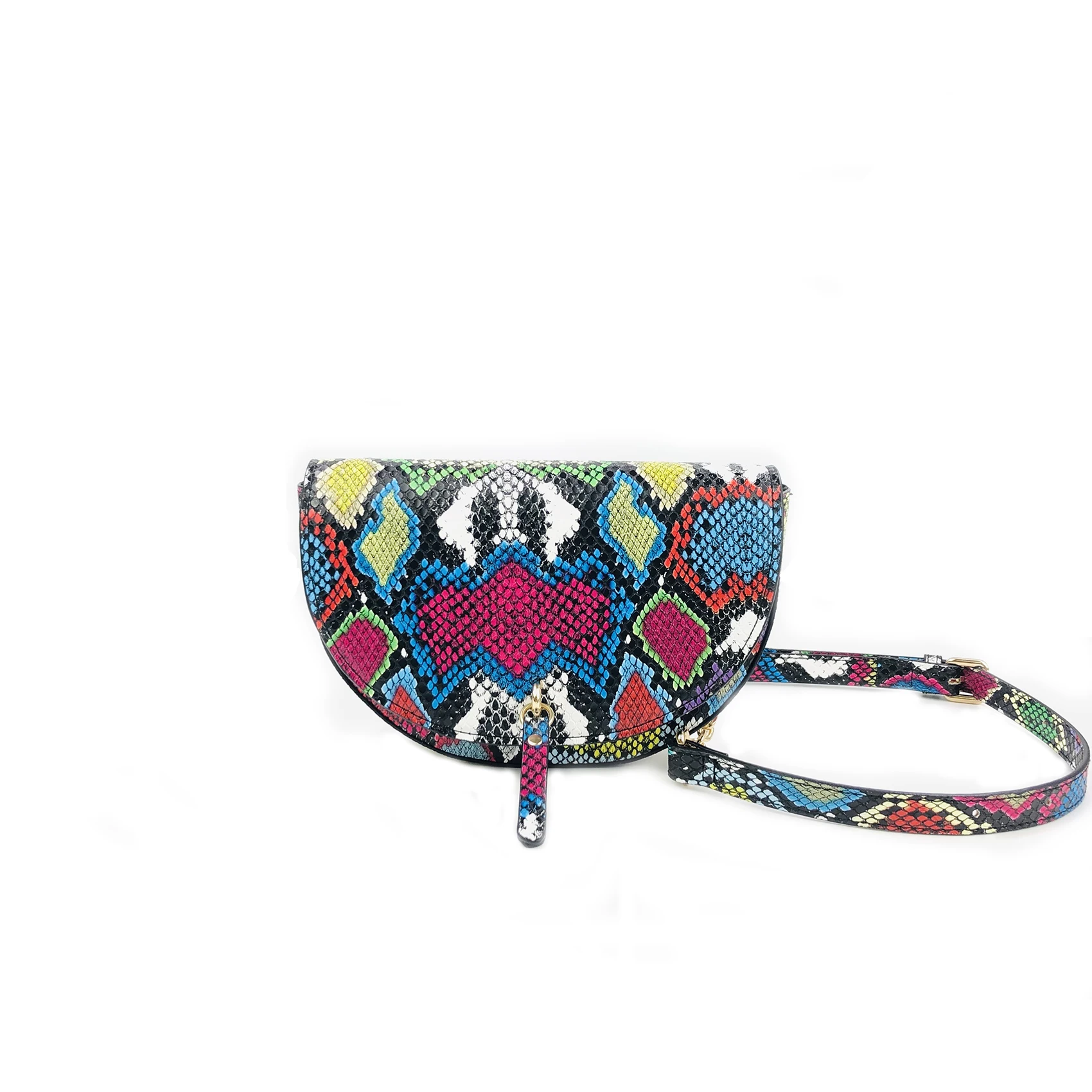 Wholesale 2020 Classic Lady Chest Python Cross body Belt Purse Women Trend Strap Leather Waist Bag Snake Skin Handbags, Customizable
Wholesale 2020 Classic Lady Chest Python Cross body Belt Purse Women Trend Strap Leather Waist Bag Snake Skin Handbags, Customizable