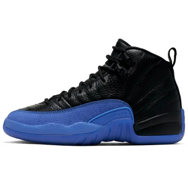 Design Leather Air Retro 12 Sepatu Branded Shoes Sport Women Man 2021 Sneaker Make Your Own Basketball Shoes
Design Leather Air Retro 12 Sepatu Branded Shoes Sport Women Man 2021 Sneaker Make Your Own Basketball Shoes