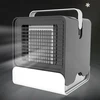 /product-detail/brand-new-mini-arctic-air-conditioner-with-high-quality-62177983605.html