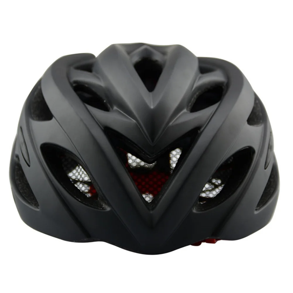 Matte Black Cycling Helmet Women Men Bicycle Bike Mountain Road Cycling Safety Outdoor Sports Big Helmet For MTB, Colorful
Matte Black Cycling Helmet Women Men Bicycle Bike Mountain Road Cycling Safety Outdoor Sports Big Helmet For MTB, Colorful