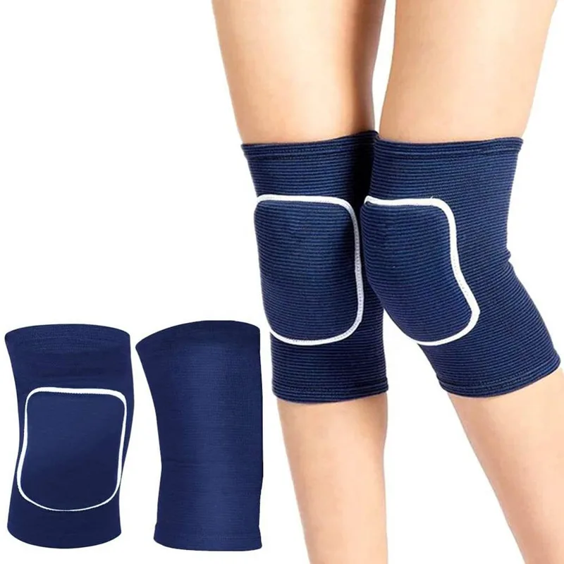 adjustable Mens compression breathable knee sleeve waterproof knee support, Blue, black
adjustable Mens compression breathable knee sleeve waterproof knee support, Blue, black