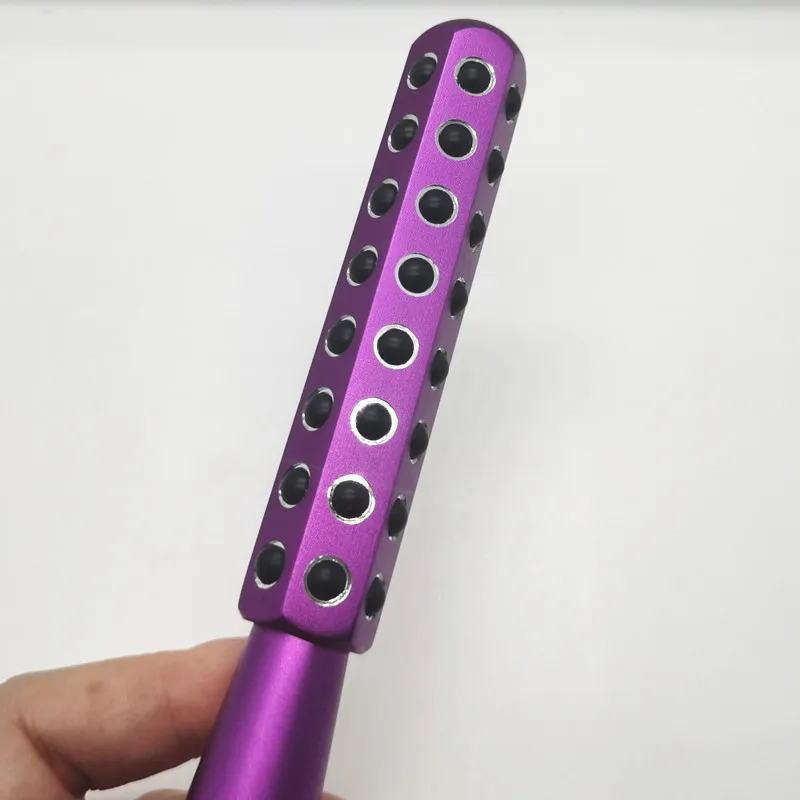 new product 2020 private label beauty tool massage machines face korean beauty tools
new product 2020 private label beauty tool massage machines face korean beauty tools