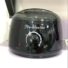 Professional Beauty Equipment Wax Heater Warmer For Hair Removal