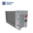 Lithium Ion Phosphate Pack Battery 12V 200AH Rechargeable Battery Solar Power Storage