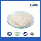 Stainless Steel Polishing Compound Chemical Polishing Stainless Steel Polishing Compound