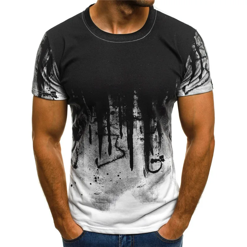 hot men's fashion sports fitness camouflage short sleeve T-shirt custom men exercise t shirts
hot men's fashion sports fitness camouflage short sleeve T-shirt custom men exercise t shirts