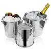 /product-detail/high-quality-stainless-steel-ice-bucket-champagne-bucket-wine-cooler-ice-bucket-with-competitive-price-62335474345.html