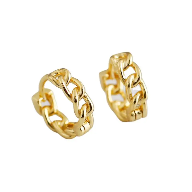 2021 Factory Wholesale Silver Flower Earrings Super Hot Floral Earrings Sterling Silver Earrings Women, As picture
2021 Factory Wholesale Silver Flower Earrings Super Hot Floral Earrings Sterling Silver Earrings Women, As picture