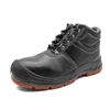 /product-detail/genuine-leather-material-woodland-safety-shoes-brand-safety-shoes-industrial-safety-shoes-60827451781.html