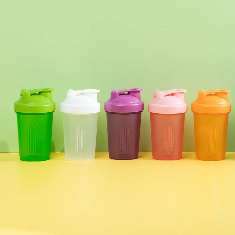Wholesale Custom Fashionable Durable 400ml Modern Style Shaker Cup With Lid, White,orange,pink,black,blue,green,purple
Wholesale Custom Fashionable Durable 400ml Modern Style Shaker Cup With Lid, White,orange,pink,black,blue,green,purple
