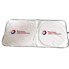 front window car sun shade popular all over the world