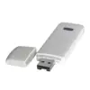 High speed wireless usb 3g modem 10 users/SD card smallest 4g usb dongle