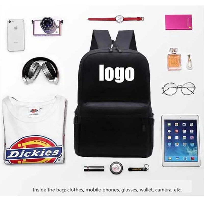Colorful School Backpack Boys And Girls Travel Daily Backpack School Bags With Custom Logo Cute Gift Bag For School Solid
Colorful School Backpack Boys And Girls Travel Daily Backpack School Bags With Custom Logo Cute Gift Bag For School Solid