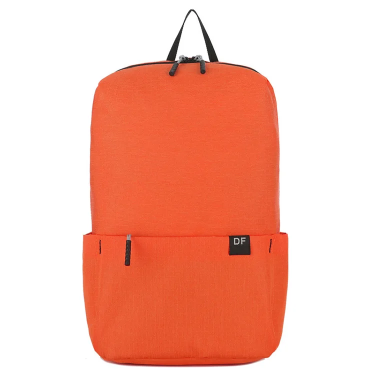 HONGXI OEM Custom Fashion Oem Leather Canvas Rucksack Waterproof Purse Bookbags Theft Proof Keeback Backpack, Customized color
HONGXI OEM Custom Fashion Oem Leather Canvas Rucksack Waterproof Purse Bookbags Theft Proof Keeback Backpack, Customized color