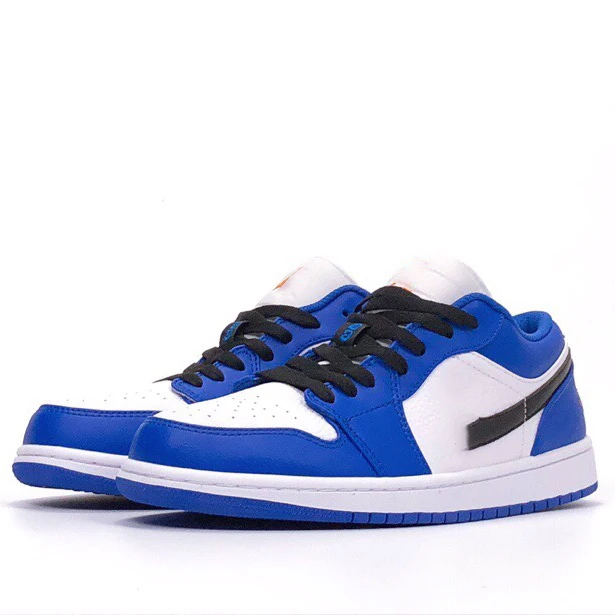 wholesale High quality AJ fashion 1 brand shoes sport basketball shoes sneakers for men, Picture shows
wholesale High quality AJ fashion 1 brand shoes sport basketball shoes sneakers for men, Picture shows