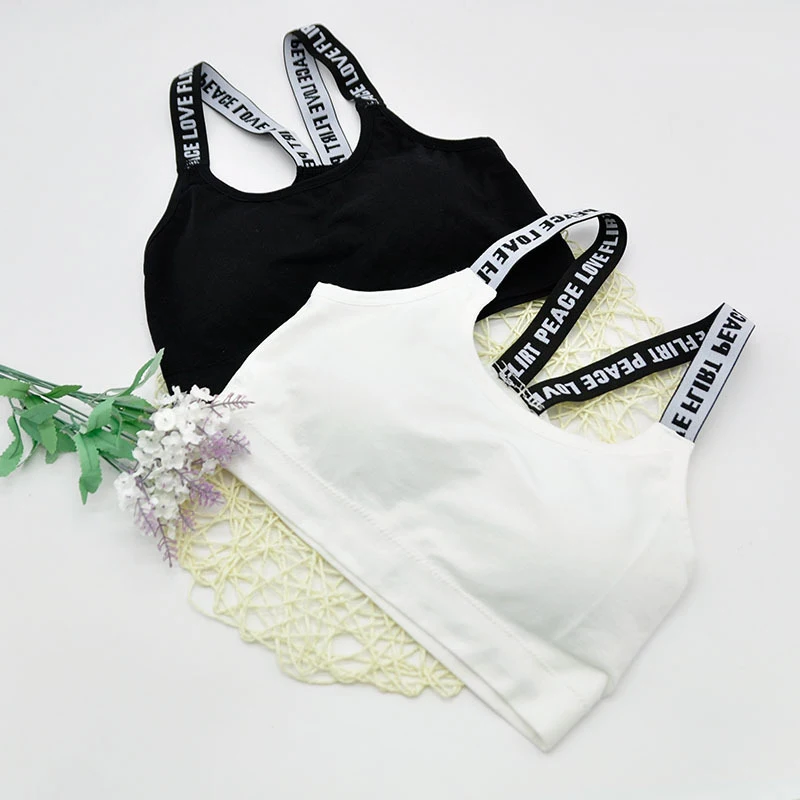 Sports Bra Top Push Up Fitness Running Yoga Bra Underwear Cotton Shockproof Tops For Women Gym Clothing, Customized colors
Sports Bra Top Push Up Fitness Running Yoga Bra Underwear Cotton Shockproof Tops For Women Gym Clothing, Customized colors