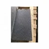 /product-detail/chinese-leather-g684-jet-black-granite-tiles-slabs-price-in-india-62353186033.html