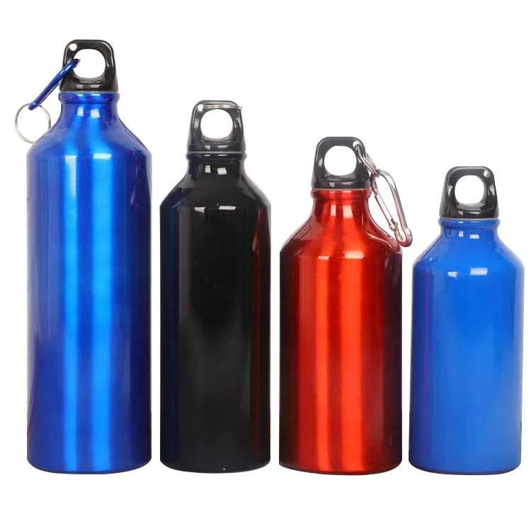 Factory Custom Logo 20 oz Bicycle Bottle Aluminum Sport Water Bottle, Customized color
Factory Custom Logo 20 oz Bicycle Bottle Aluminum Sport Water Bottle, Customized color