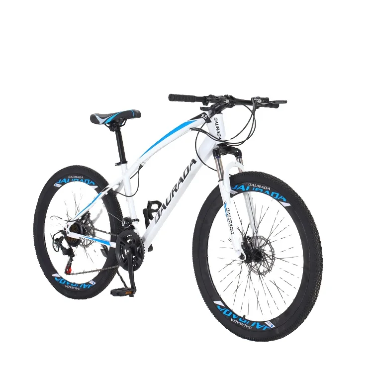 Hot sale new quality Factory Supply 26 Inch 21 24 27 Speed women Black Yellow Green Red White MTB bicycle
Hot sale new quality Factory Supply 26 Inch 21 24 27 Speed women Black Yellow Green Red White MTB bicycle
