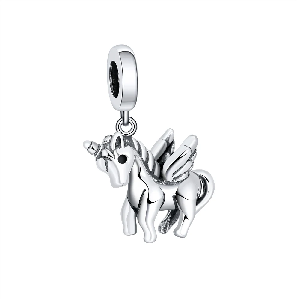 RINNTIN CB05 new arrival animal pulsera mujer 925 sterling silver jewelry cheap wholesale pendants charms, Customized color
RINNTIN CB05 new arrival animal pulsera mujer 925 sterling silver jewelry cheap wholesale pendants charms, Customized color