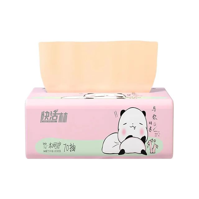 Top Sale Factory Outlet Bamboo Toilet Roll Cute Panda Cleaning Tissue For Office Use, Bamboo color
Top Sale Factory Outlet Bamboo Toilet Roll Cute Panda Cleaning Tissue For Office Use, Bamboo color