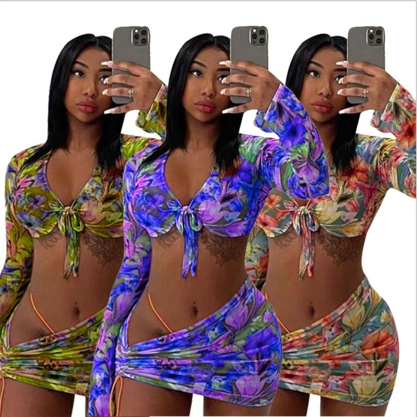YD-L5225 Girls Summer women clothing set 2021 sexy crop top skirt two piece woman summer sets
YD-L5225 Girls Summer women clothing set 2021 sexy crop top skirt two piece woman summer sets