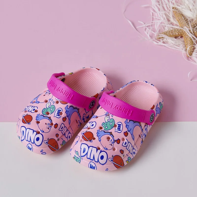 Fashion footwear for girls, comfortable baby shoes, kids summer sandals, Customized color
Fashion footwear for girls, comfortable baby shoes, kids summer sandals, Customized color