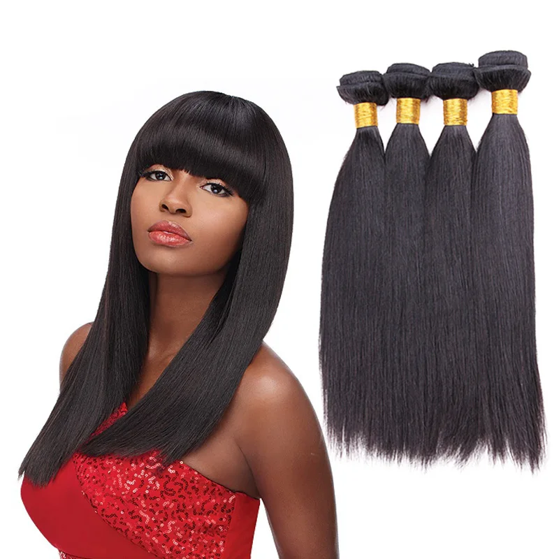 brazilian hair bundles with frontal deep wave brazilian hair bundles with closure straight brazilian hair bundles 30 inch, Natural colors
brazilian hair bundles with frontal deep wave brazilian hair bundles with closure straight brazilian hair bundles 30 inch, Natural colors
