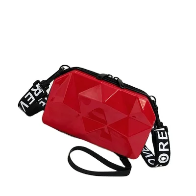 mini travel waterproof hard plastic beauty make up box ABS women logo cosmetic bag, Customized
mini travel waterproof hard plastic beauty make up box ABS women logo cosmetic bag, Customized