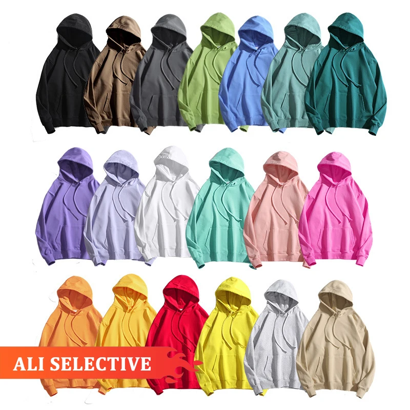 H2001F High Quality Hot Sales Winter Thick Fleece Pullover Hoodie Oversized Unisex Hoodies Men Hoodies
H2001F High Quality Hot Sales Winter Thick Fleece Pullover Hoodie Oversized Unisex Hoodies Men Hoodies